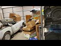 13568 w san miguel part 1