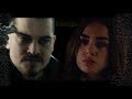 ❖ Sarp & Melek - берегу