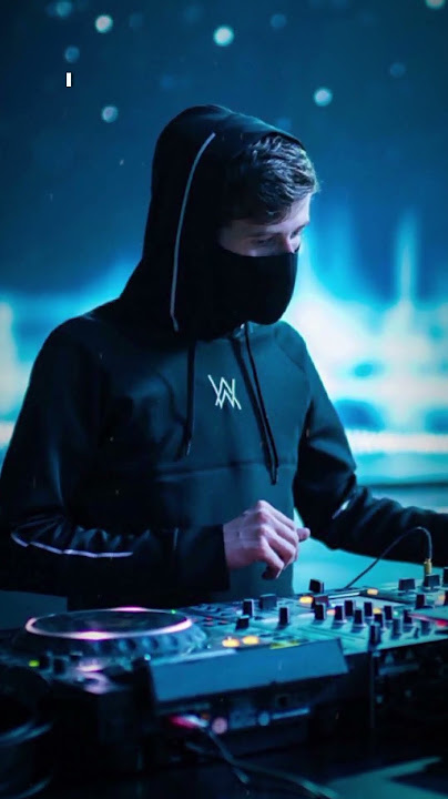 Hero - Alan Walker#shorts#delisocha#viraltiktok#