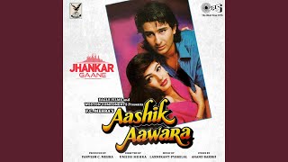 Main Hoon Aashik (Jhankar)