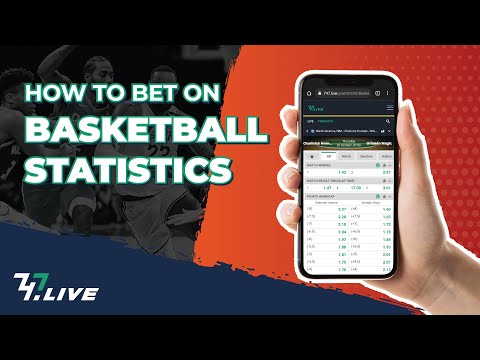 betting apps