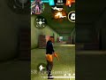 Subscribe kro bro🙏🙏🙏 One tep Hadsot plz Subscribe kro