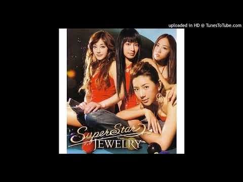 쥬얼리 꿈을 향해 명탐정 코난 OST