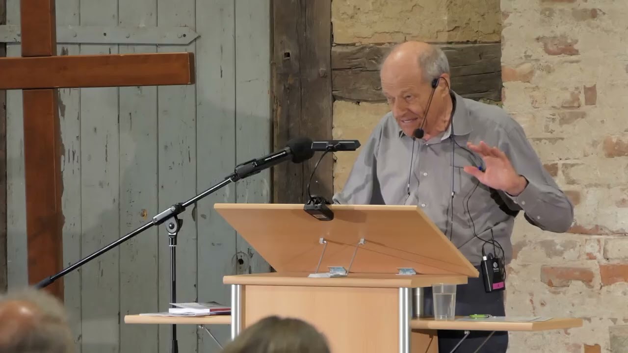 Zeichen und Wunder - Alexander Seibel