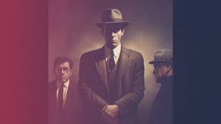 Evil Genius: America's most diabolical bank heist