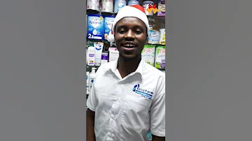Merry Christmas And A Happy New From Ecopharm Runyankole Version 