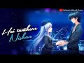 Tum Ho π§Mera Pyar Haunted 3D πMovie Song Love Whatsapp Status πππ Whatsapp Status Video Download Free