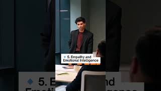 How to Improve Your Communication Skills - 8 Steps #communicationskills  #englishskills