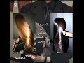 #humor #music #flow #tiktok #اكسبلور #babymonster #blackpink