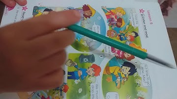 The Country code CE6