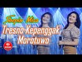 Shepin Misa - Tresno Kepenggak Morotuo (Jandhut Version) [Official Music Video]