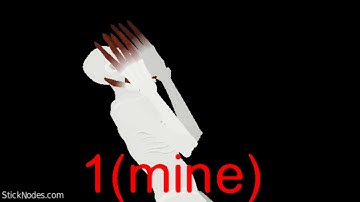 SCP 096 ,,I