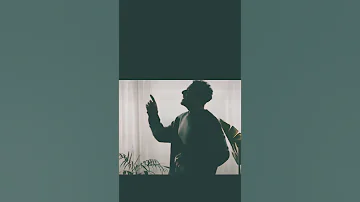 محمد حماقي انا نفسي اقولك كل كلام الحب في كلمة ماحدش قالها 