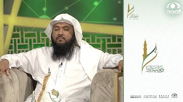 تلاوة عطرة لآيات من سورة البقرة تشنف الآذان وترقق القلوب | القارئ / عبدالسلام الأحمد