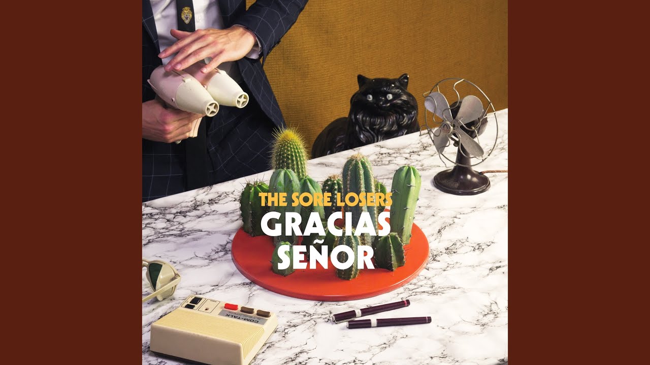 I'll Be Back auf YouTube ansehen I'll Be Back auf YouTube ansehen