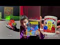 SuperThings Kazoom Power La Superfiesta Clan RTVE Promo 