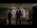 Odd Squad Quotes: Otto, I’m Not Zapping You With The Parrot Ray!
