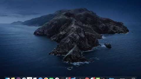 CloudKit Plugin - Setup and Installation