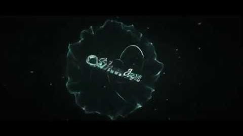 ShoxDzn Intro|Dual Archie and Arry