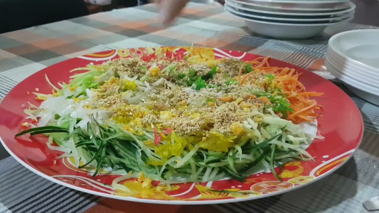 LO HEI 