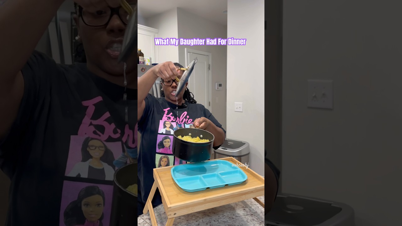 #короткийпоток