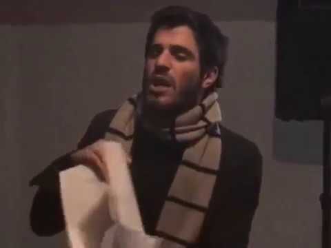 ბაჩო ზაქაიძე - ღმერთო მოვეთრიე | bacho zaqaidze  - gmerto movetrie