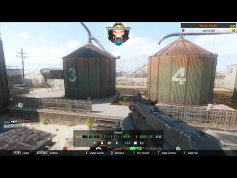 black ops 3 aimbot pc free black ops 3 aimbot pc free