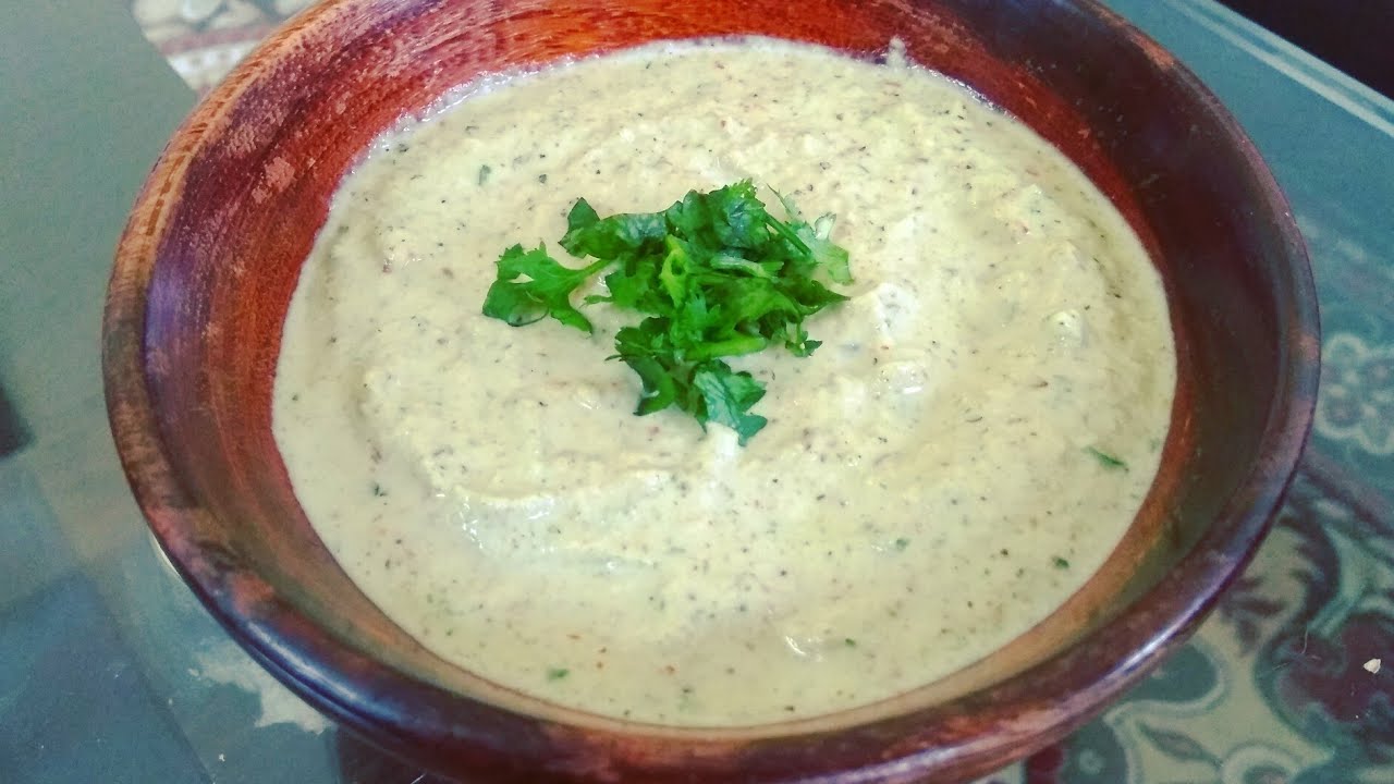 Peanut chutney for idli and dosa by my mom easy and quick chutney