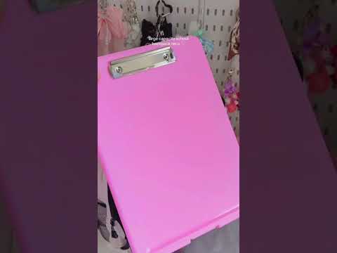 It S Giving Results Productrecommendations