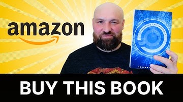 Before You Attend An Accessibility Company