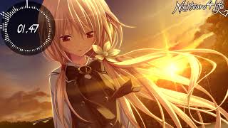 How You Remind Me [♫Female Nightcore♫]