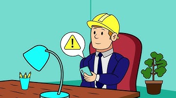 Groundup.ai SaaS Explainer Video