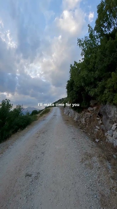 if-you-need-me-call-me-shorts-youtube