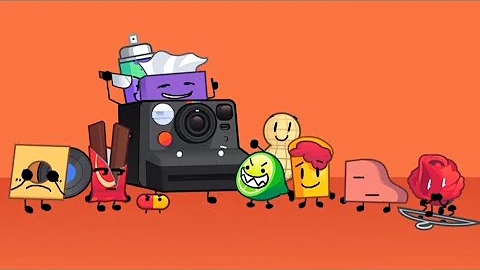 Burner intro but 1 hour