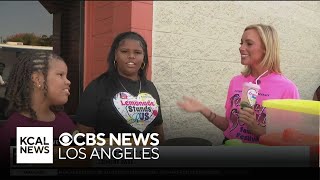 Taste of Soul on Crenshaw | SoCal Spotligjht