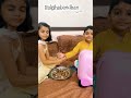 Tag ur kanjus bhai 😝 #satvik #love #rakshabandhan #comedy #brothersisterforever #trending #reels