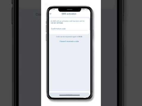 Unlock Exciting Offers: Learn How to Activate Your Promo Code on 1xBet in Pakistan
