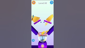 Best Funny All Level Max Gameplay Walkthrough Android iOS SUBSCRIBE#shorts #games#youtubeshorts