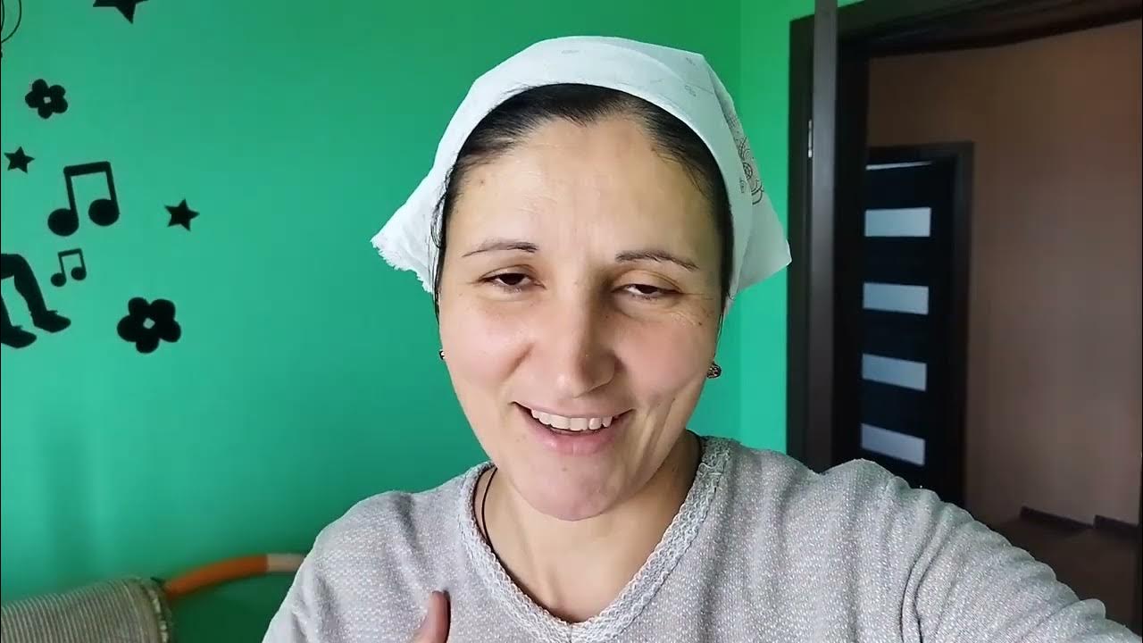 Будни многодеточки на ютубе последние. Будни многодеточки на ютубе последние