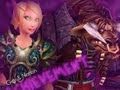 Achievement Wh0re (Gigi & Nation)