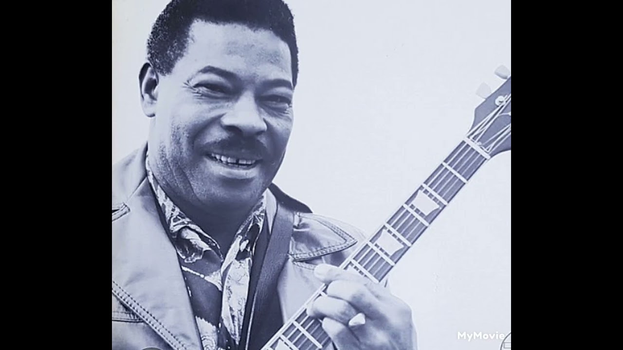 Yolieundays' Blueskings!!🎸🎙💕