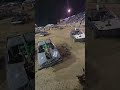 #demolitionderbyclips #deadmanderby #demolitionderby #derbylife #derby Deadman Derby Productions