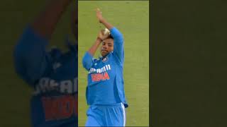 Magical Spell Of Kranti Gaud Smriti Mandhana