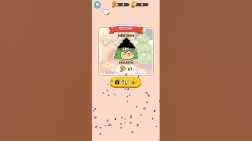 Capybara Rush: Draw To Home 🦦 Level 6+7+8+9+10 🍜 Gameplay Walkthrough 🌳 #capybara #drawtohome