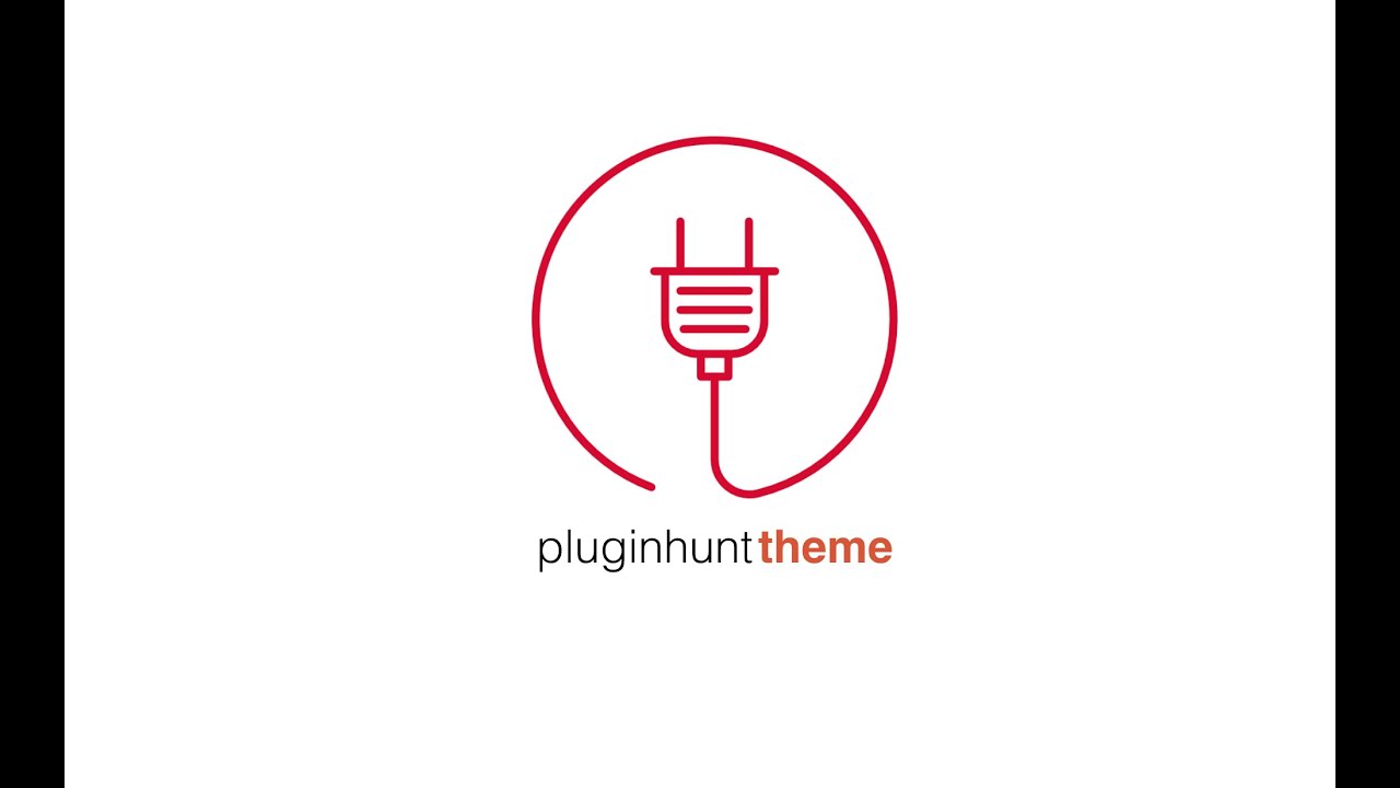 Plugin Hunt Theme - Version 4.3 - Walkthrough camera iphone 8 plus apk