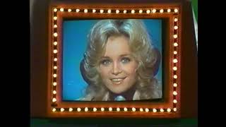 Tattletales CBS Daytime (1977)