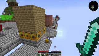 ATM10TTS   Ep13 Rubber Production Line