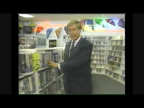 video-game-rating-system-planned---circa-1994