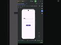 Android Intents Explained in 30 Seconds | Pass Data Between Activities