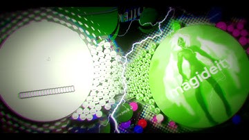 Gota.io 吳 𝐒𝐜𝐨𝐮𝐭𝐬 🗡️ [128x/256x]